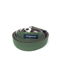 Adjustable Dog Leash product image 4