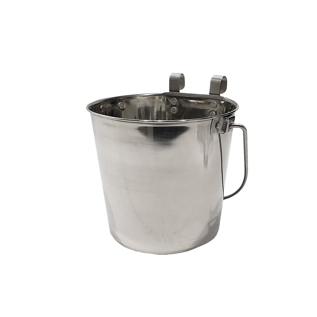 Kennel Pail product image 1