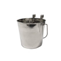 Kennel Pail product image 1