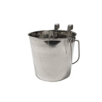 Kennel Pail product image 1