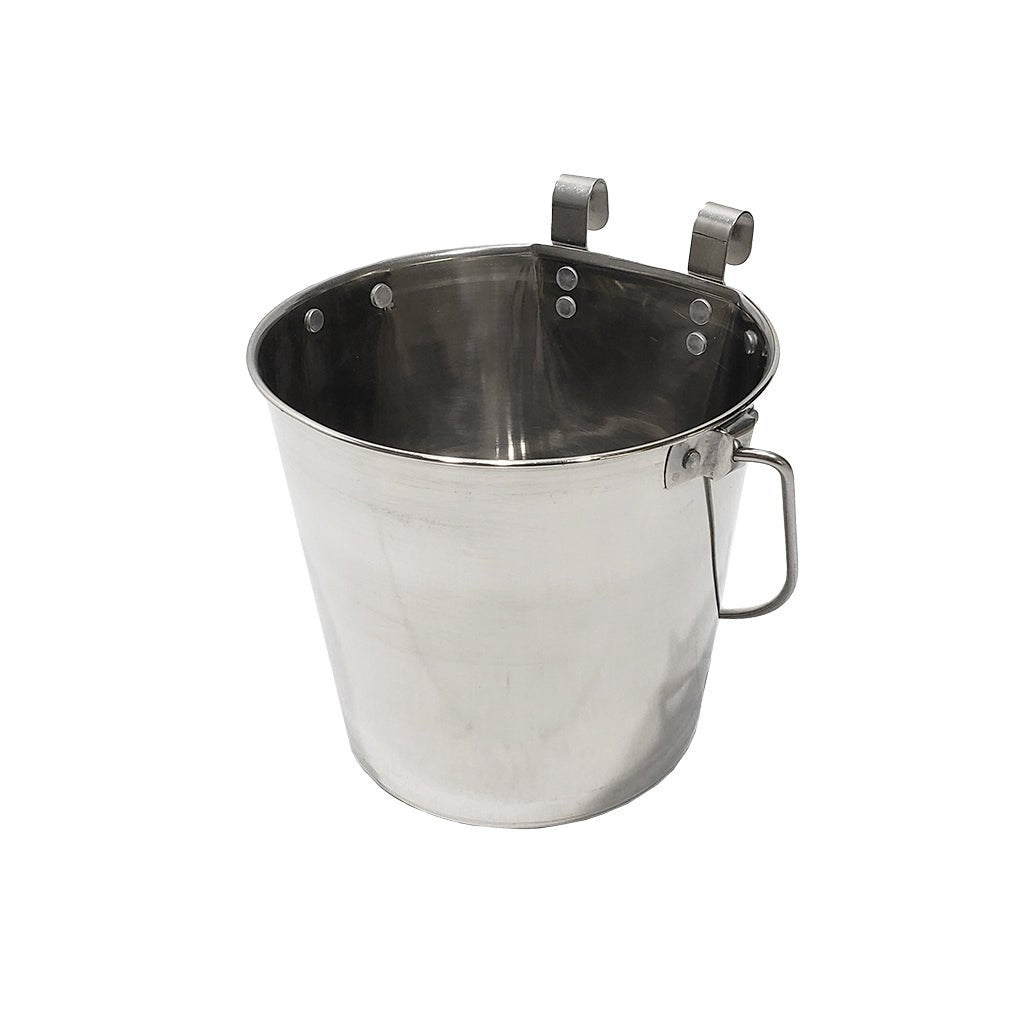 Kennel Pail product image 2