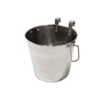Kennel Pail product image 2
