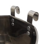 Kennel Pail product image 3