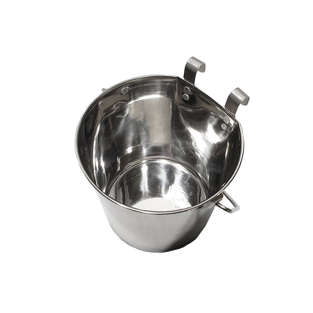 Kennel Pail product image 4