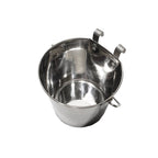 Kennel Pail product image 4