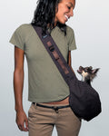 Canvas Dog Carrier product image 2