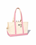 Canvas Pet Carrier product image 1