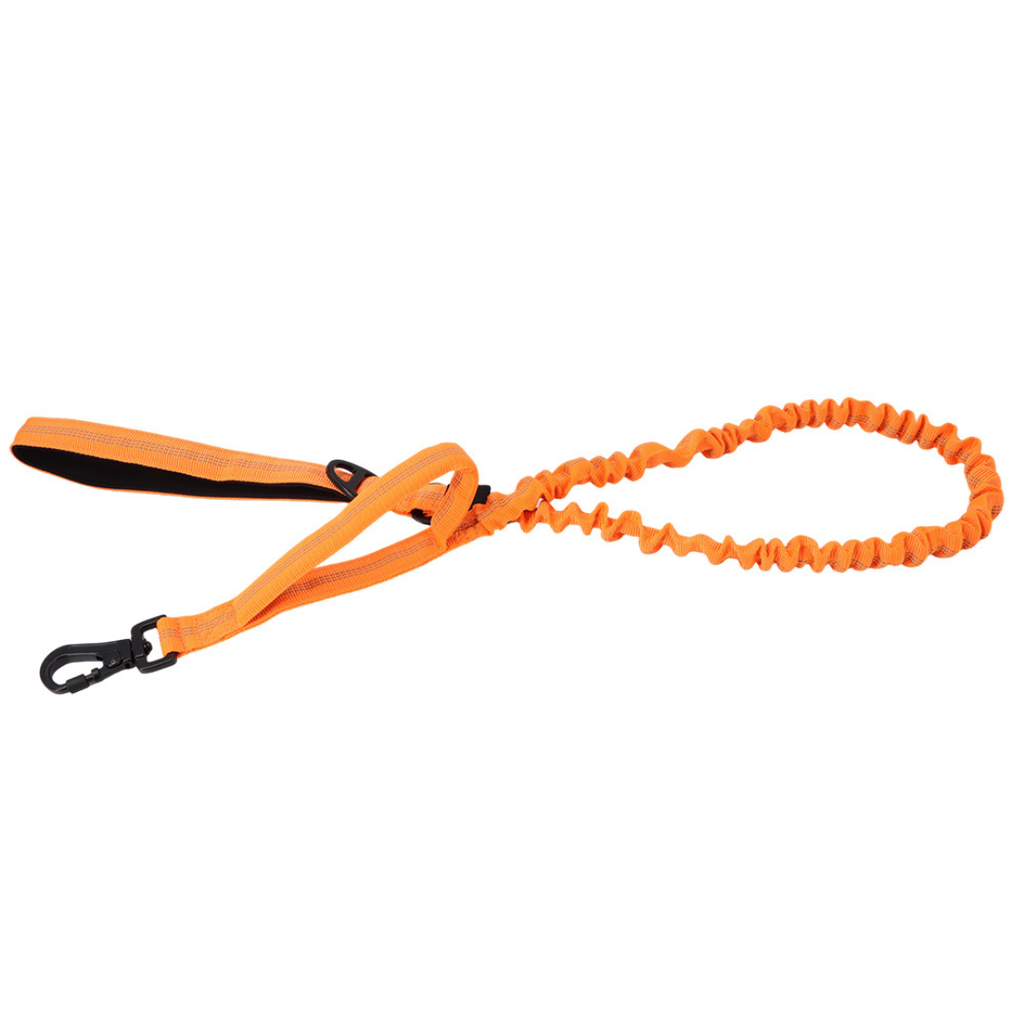 Tactical Bungee Dog Leash product image 2
