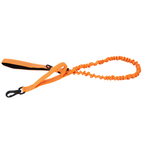 Tactical Bungee Dog Leash product image 2
