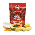 Crested Gecko Food product image 1