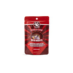 Crested Gecko Food product image 3