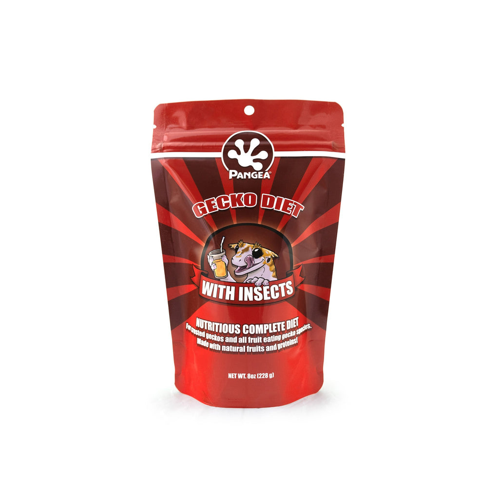 Crested Gecko Food product image 5