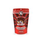 Crested Gecko Food product image 5