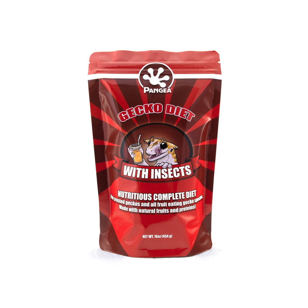 Crested Gecko Food product image 6