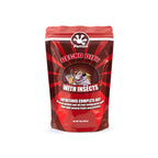 Crested Gecko Food product image 6