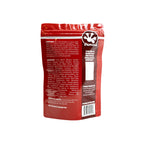 Crested Gecko Food product image 7