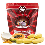 Crested Gecko Food product image 8