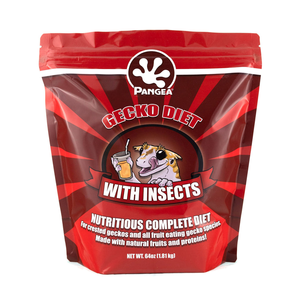 Crested Gecko Food product image 9