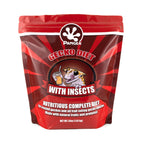 Crested Gecko Food product image 9