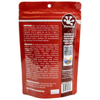 Crested Gecko Food product image 10