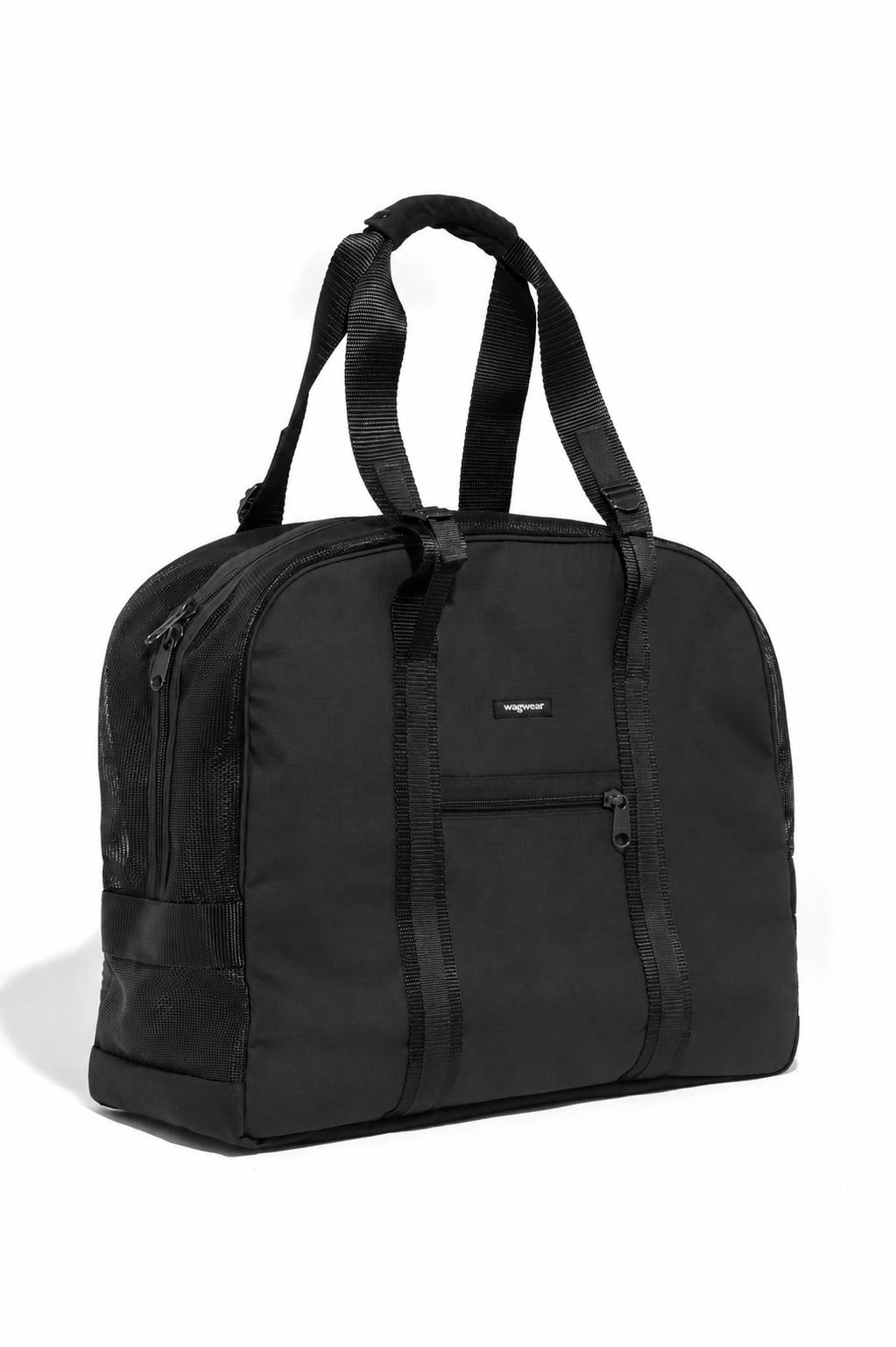Soft-Sided Dog Carrier product image 2