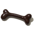 Rubber Dog Bone Toy product image 6