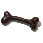 Rubber Dog Bone Toy product image 6