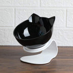 15-Degree Elevated Cat Bowl product image 13