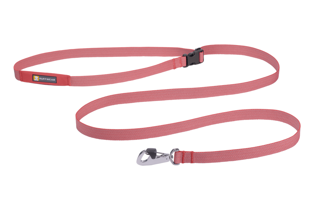 Hands-Free Dog Leash product image 35