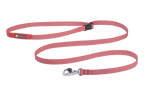 Hands-Free Dog Leash product image 35