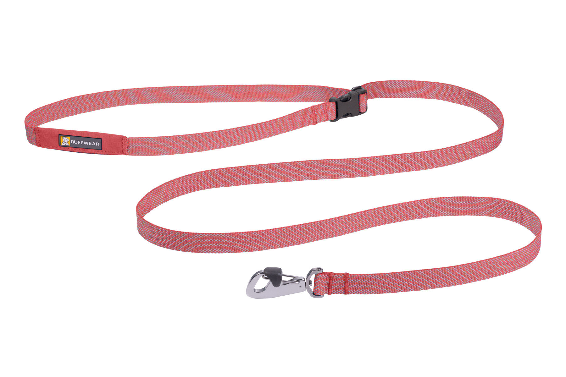 Hands-Free Dog Leash product image 35
