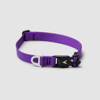 Adjustable Lightweight Dog Collar product image 9