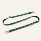 Adjustable Multi-Way Dog Leash product image 3