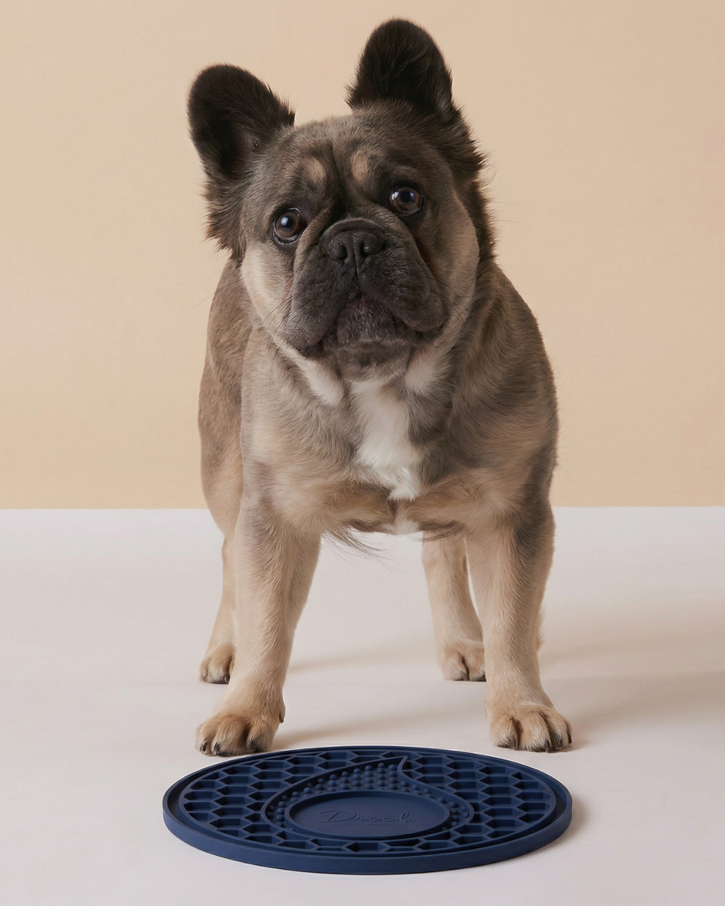 Dog Lick Mat product image 2