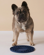 Dog Lick Mat product image 2