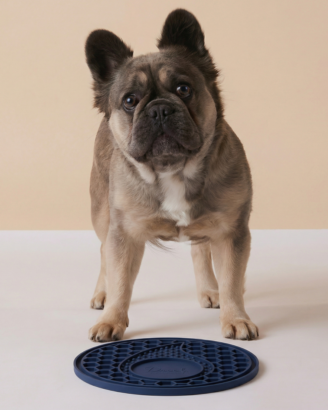 Dog Lick Mat product image 2
