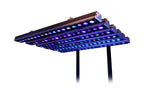 App-Controlled Reef Aquarium LED Light Bar product image 6