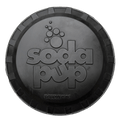 Dog Flying Disc product image 1