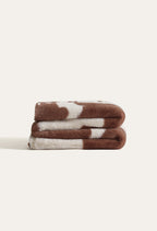 Water-Resistant Pet Blanket product image 45