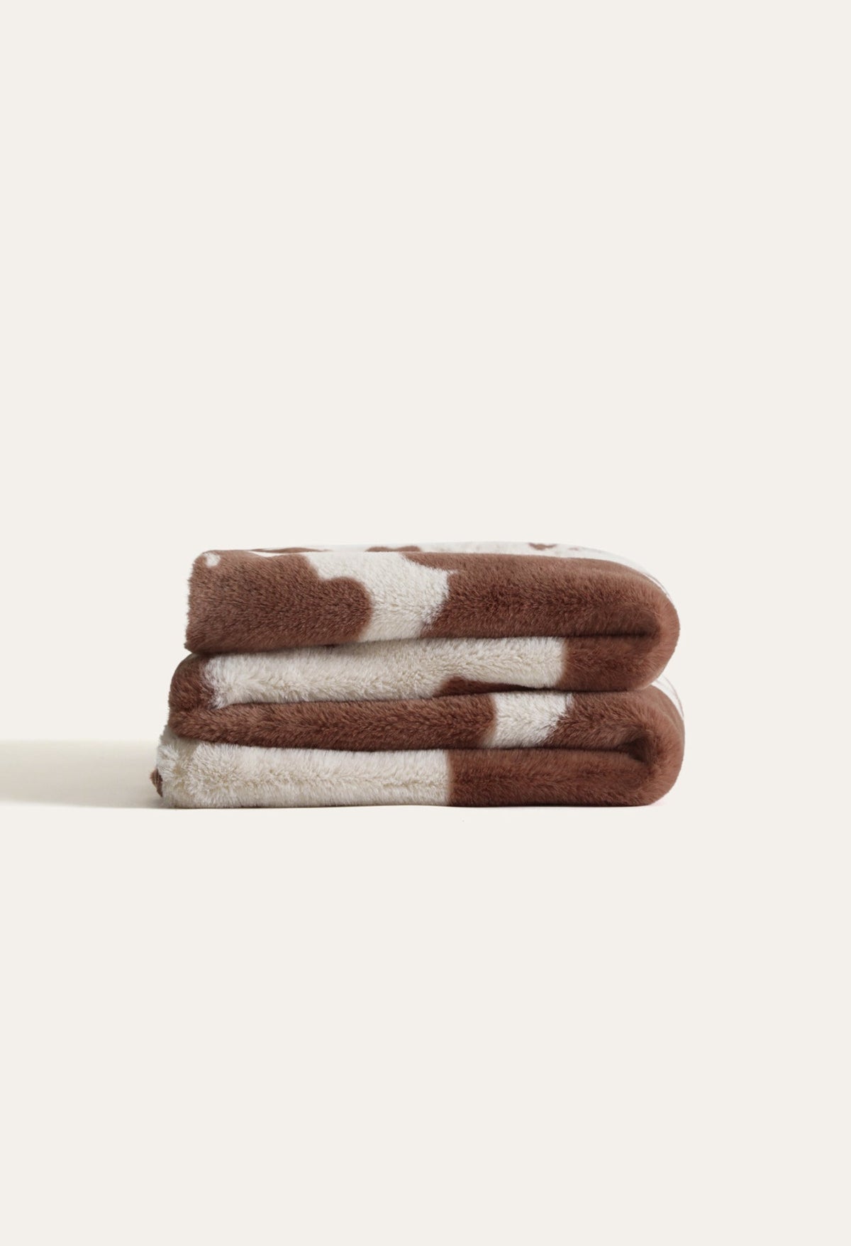 Water-Resistant Pet Blanket product image 45