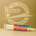 Dog Probiotic Gel product image 1