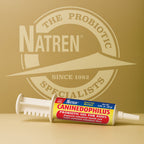 Dog Probiotic Gel product image 1