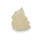 Dog Probiotic Gel product image 2