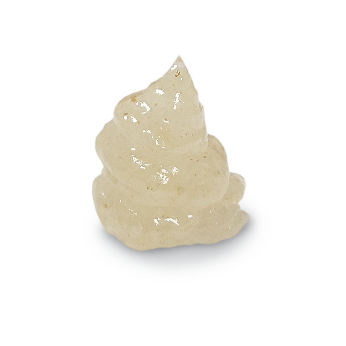 Dog Probiotic Gel product image 2
