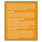 Dog Probiotic Gel product image 4