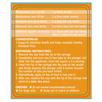Dog Probiotic Gel product image 5
