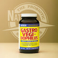Pet Probiotic Powder product image 1