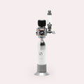 Aquarium CO2 Kit product image 1