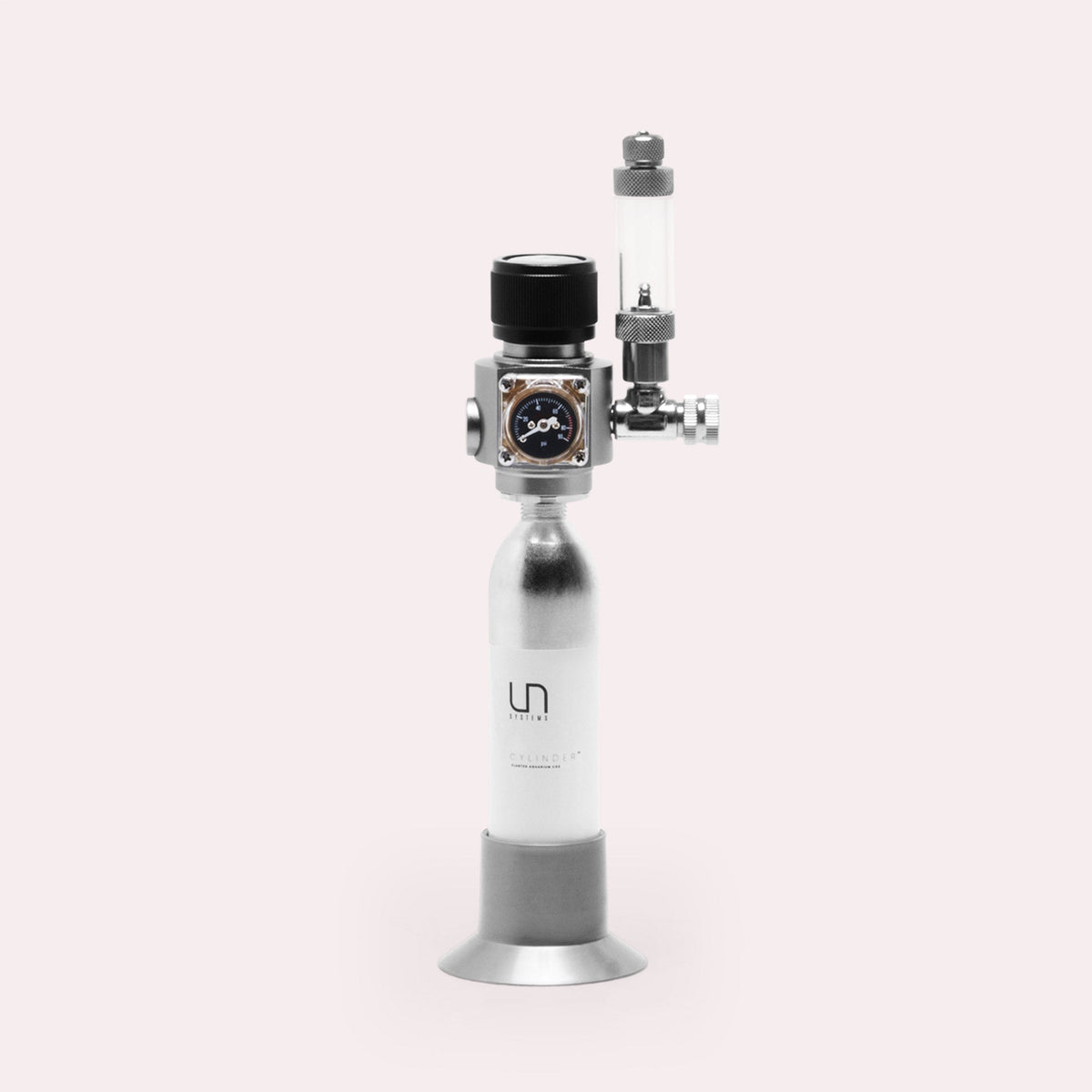 Aquarium CO2 Kit product image 1
