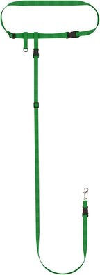 Hands-Free Dog Leash product image 4